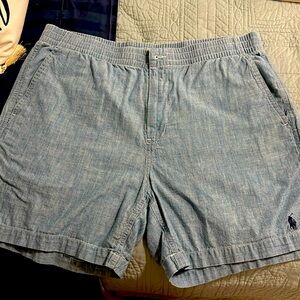 Polo Ralph Lauren Women’s shorts